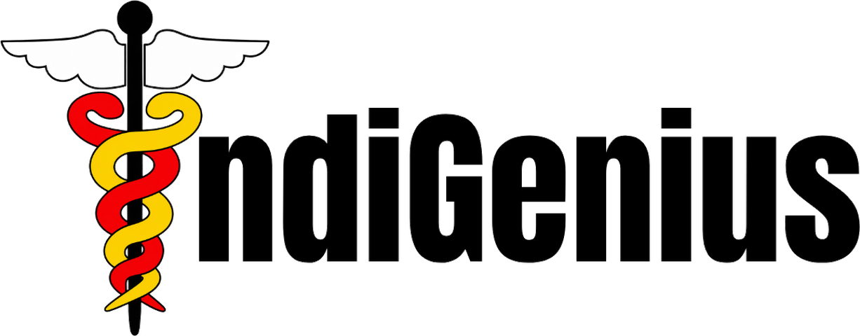 IndiGenius
